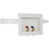 Eastman 60245 Washing Machine Outlet Box, 1/2, 3/4 In Connection, Brass 1 Eastman 60245 Washing Machine Outlet Box, 1/2, 3/4 In Connection, Brass -Hardware Furniture 0979757 00c7