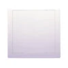 Oatey 34056 Access Panel, 14 In L, 14 In W, ABS, White -Hardware Furniture 110546 4908
