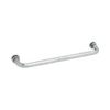 US Horizon TB-20SMSW-OB 20 Inches Center To Center Standard Tubular Shower Towel Bar Single Mount W/Washers Oil Rubbed Bronze 1 US Horizon TB-20SMSW-OB 20 Inches Center To Center Standard Tubular Shower Towel Bar Single Mount W/Washers Oil Rubbed Bronze -Hardware Furniture 113819691TB 14SMSW