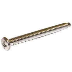 Proplus 133732 Special Overflow Plate Screw