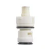 Kohler RGP76672 1/2 In. FIP X FIP Ceramic Hot Valve Kit -Hardware Furniture 166037 00df