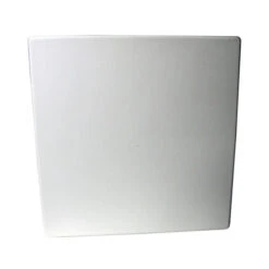 Watts APU9 SpringFit Access Panel, Fits Up To 8 X 8-In. Opening, 10 X 10-In. Overall