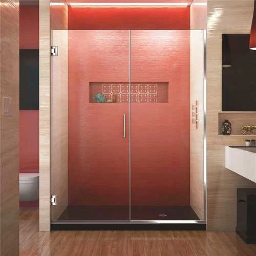 Hardware Furniture 3 Hardware Furniture -Hardware Furniture 205424725 usn