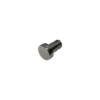 Emtek 2242US14 Extended Button Tip, Bright Nickel Finish -Hardware Furniture 2242US14