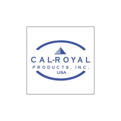 Cal Royal FLR7700 ADD ELR KIT FOR 7700 SERIES ADD/INSTALLED