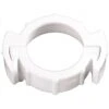 Danco, Inc 88495 1-1/2 In. O.D. Slip Joint Nut And Washer 2 Danco, Inc 88495 1-1/2 In. O.D. Slip Joint Nut And Washer -Hardware Furniture 308486412 usn