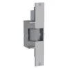 Folger Adam 310-2 3/4 12D 630 310-2-3/4 12D Electric Strike Satin Stainless Steel Finish -Hardware Furniture 310 2 34 12D 630 1 20220118 230305.883