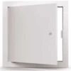 Acudor Products ED2424SCPC 24 In. X 24 In. Access Panel Door -Hardware Furniture 3578676 usn 1