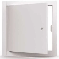 Acudor Products ED1818SCPC 18 In. X 18 In. Access Panel Door