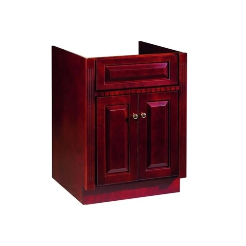 Hardware House 419937 Base Cabinet Ambrosia Deep Cherry Deep Cherry 3 Hardware House 419937 Base Cabinet Ambrosia Deep Cherry Deep Cherry