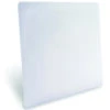 Fluidmaster AP-1414 Access Panel, 14 In L, 1 In W, Plastic, White 1 Fluidmaster AP-1414 Access Panel, 14 In L, 1 In W, Plastic, White -Hardware Furniture 4361747 81fd