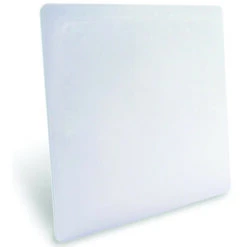 Fluidmaster AP-1414 Access Panel, 14 In L, 1 In W, Plastic, White