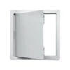 Acudor PA0808 Access Panel White -Hardware Furniture 4784369 A.eps High