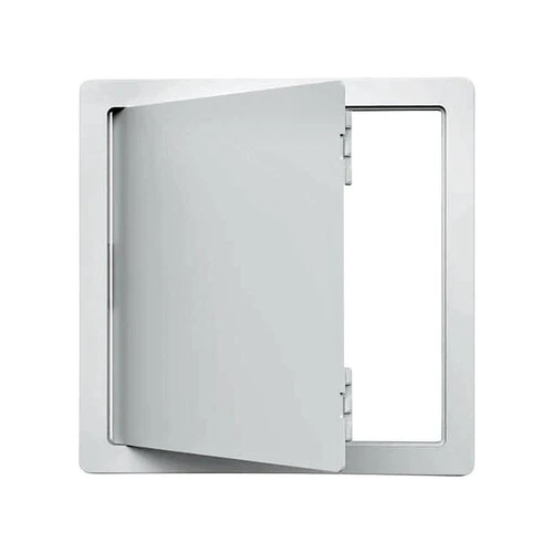 Acudor PA0808 Access Panel White 3 Acudor PA0808 Access Panel White
