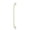 Medline Industries, Inc MDS86024 Grab Bar, 250 Lb, Steel, Wall Mounting -Hardware Furniture 5001441 1cc0