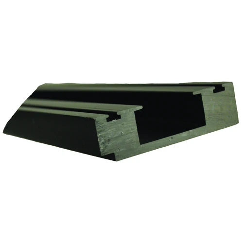 ASSA ABLOY 55-15-012-8 TRACK KIT-READYFOLD 8' D BRNZ 3 ASSA ABLOY 55-15-012-8 TRACK KIT-READYFOLD 8' D BRNZ