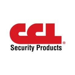 CCL Security Products 00224 Panel Lock