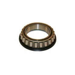 Boon Edam 60100005 TN BOTTOM BEARING