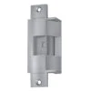 Von Duprin 6213 12V US32 FS Electric Strike Bright Stainless Steel 1 Von Duprin 6213 12V US32 FS Electric Strike Bright Stainless Steel -Hardware Furniture 6213.Default p2098131