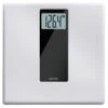 TAYLOR 73584012 Bathroom Scale 400 Lb Digital White White 1 TAYLOR 73584012 Bathroom Scale 400 Lb Digital White White -Hardware Furniture 6433783 A.eps High