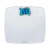 TAYLOR 752840133 Bathroom Scale 440 Lb Digital White White 1 TAYLOR 752840133 Bathroom Scale 440 Lb Digital White White -Hardware Furniture 6454482 A.eps High
