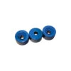 Boon Edam 67200008 MAGNET, BLUE (GILGEN) 1 Boon Edam 67200008 MAGNET, BLUE (GILGEN) -Hardware Furniture 67200008