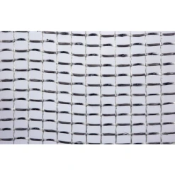 Brixwell 69-205-Flx Fibalath 39in X 150ft Roll Fibalath 39in X 150ft Roll