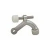 IVES 70A15 70 Hinge Pin Door Stop, Satin Nickel -Hardware Furniture 70A15