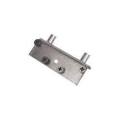 Doromatic 81308-000 FRONT MOUNTING BRACKET 2-3/4"