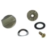 Brixwell 900-17890 Bronze Shade Control Knob Origiinal Pella Casement Dgp S/s Hrdw Vintage 1978 - 1990 1 Brixwell 900-17890 Bronze Shade Control Knob Origiinal Pella Casement Dgp S/s Hrdw Vintage 1978 - 1990 -Hardware Furniture 900 17890