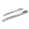 DORMA 712F689 Friction Stop For Concealed Closer Aluminum Finish -Hardware Furniture 912S625
