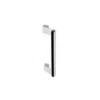 CRL 9561 Aluminum Entrance Door Pull Handle -Hardware Furniture 9561 9344