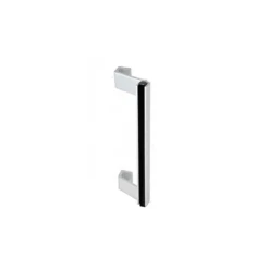 CRL 9561 Aluminum Entrance Door Pull Handle