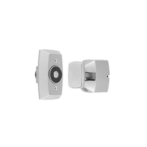 Rixson 998A Aluminum Electromagnetic Door Holder 3 Rixson 998A Aluminum Electromagnetic Door Holder