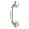 Rockwood 131-RKW.32D Surface Mounted Cast Door Pull -Hardware Furniture AADSS1179180