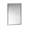Bobrick B-165-18X36 B-165 Channel Frame Mirror 2 Bobrick B-165-18X36 B-165 Channel Frame Mirror -Hardware Furniture B 165 18X24 1 20220318 231023.174 1