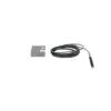 Horton DC653U UNIVERSAL CABLE KIT, S2003 TEL 1 Horton DC653U UNIVERSAL CABLE KIT, S2003 TEL -Hardware Furniture DC653U