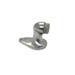 H.B. Ives FS441 US26D FS441 Floor Stop, Satin Chrome
