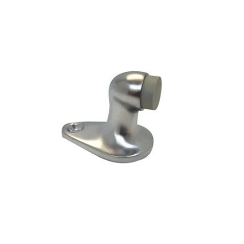 H.B. Ives FS441 US26D FS441 Floor Stop, Satin Chrome 3 H.B. Ives FS441 US26D FS441 Floor Stop, Satin Chrome