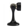 SOSS MDHBUS10BHS Magnetic Door Holder And Stop Oil Rubbed Bronze Finish 1 SOSS MDHBUS10BHS Magnetic Door Holder And Stop Oil Rubbed Bronze Finish -Hardware Furniture MDHCUS10HS