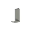 Hager 092189 47DT Dummy Escutcheon Outside Exit Device Trim With Left Hand Withnell Lever Satin Stainless Steel Finish 1 Hager 092189 47DT Dummy Escutcheon Outside Exit Device Trim With Left Hand Withnell Lever Satin Stainless Steel Finish -Hardware Furniture MDYwNjcyLzAvbWFzdGVy