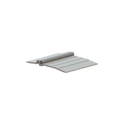 Hager 184716 520S 98" MIL NEOPRENE