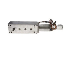 Record-USA R3000LOSSRC 3000 OPER SQ SHAFT LH OUT SM W