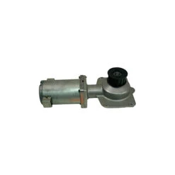 NABCO R418054 WHISPER SLIDE MOTOR/GEARBOX