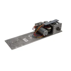 Horton RC7100RO14 HANDICAP OPER ASSY RH/OUT 14T