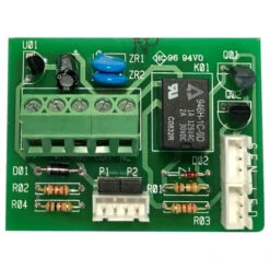 ROFU 20988 Electrical Accessories