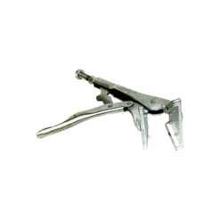 CRL S1936 Crimping Tool For 1795 Zinc Corners
