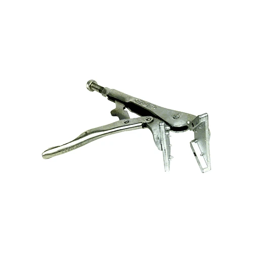 CRL S1936 Crimping Tool For 1795 Zinc Corners 3 CRL S1936 Crimping Tool For 1795 Zinc Corners