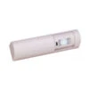 SDC MD-31DOW Passive Infrared Egress Sensor, Off-White 1 SDC MD-31DOW Passive Infrared Egress Sensor, Off-White -Hardware Furniture SDCMD31DOW