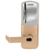 Schlage Electronics CO200CY40MSRHO612JRH Electric Cylindrical Lock Satin Bronze Clear Coated 1 Schlage Electronics CO200CY40MSRHO612JRH Electric Cylindrical Lock Satin Bronze Clear Coated -Hardware Furniture SE CO MS RHO LessCore 612
